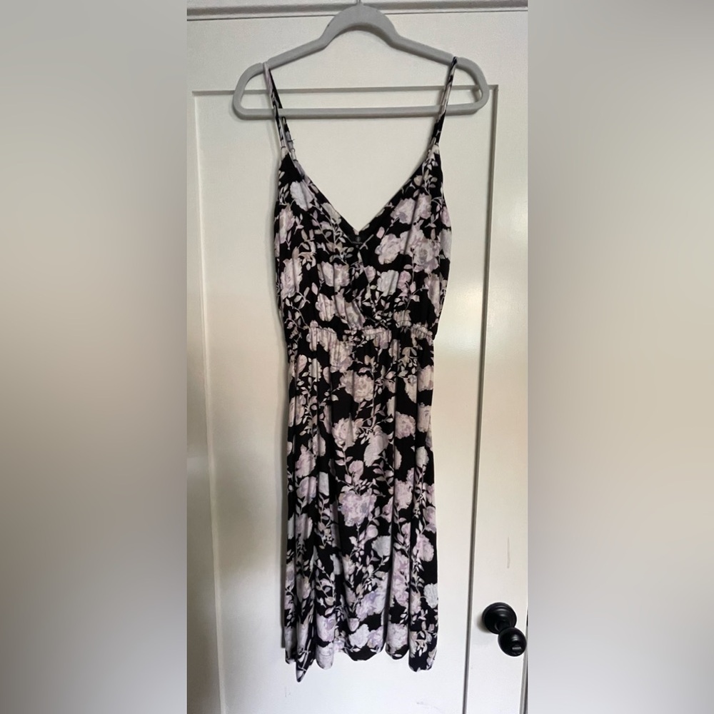 Volcom dress